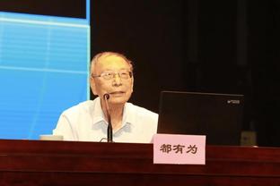 杨梓豪谈国奥备战：已适应多哈湿热天气，重要的是保持好状态